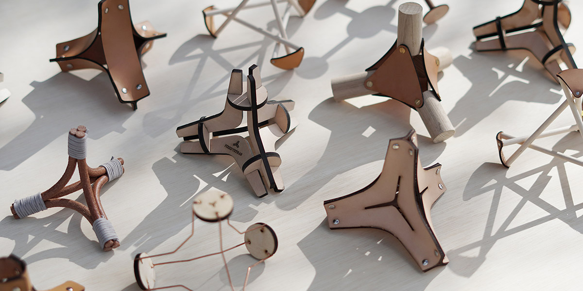 Designart Tokyo 2023 reveals highlights emphasizing the theme 