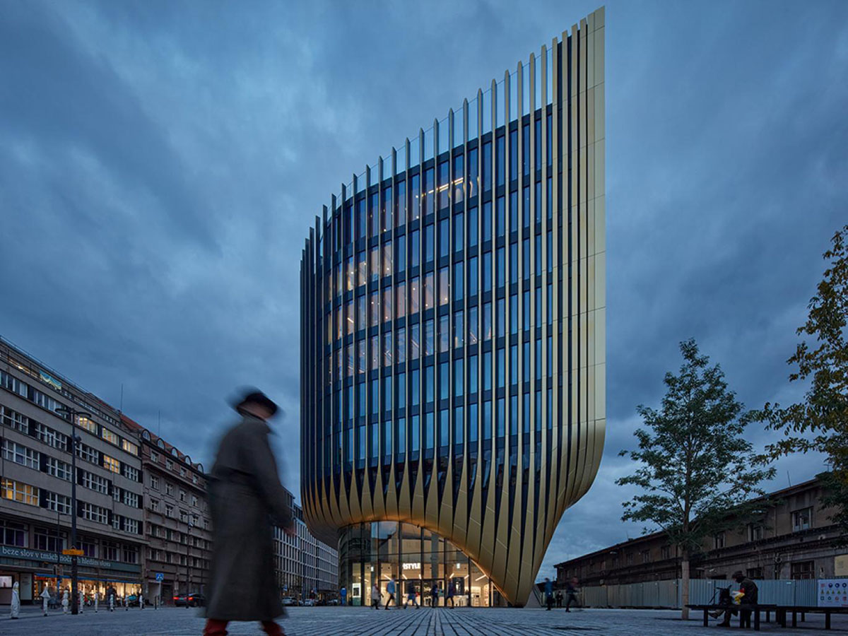 WA Awards 48th Cycle is open for votes until 22 September 2024 