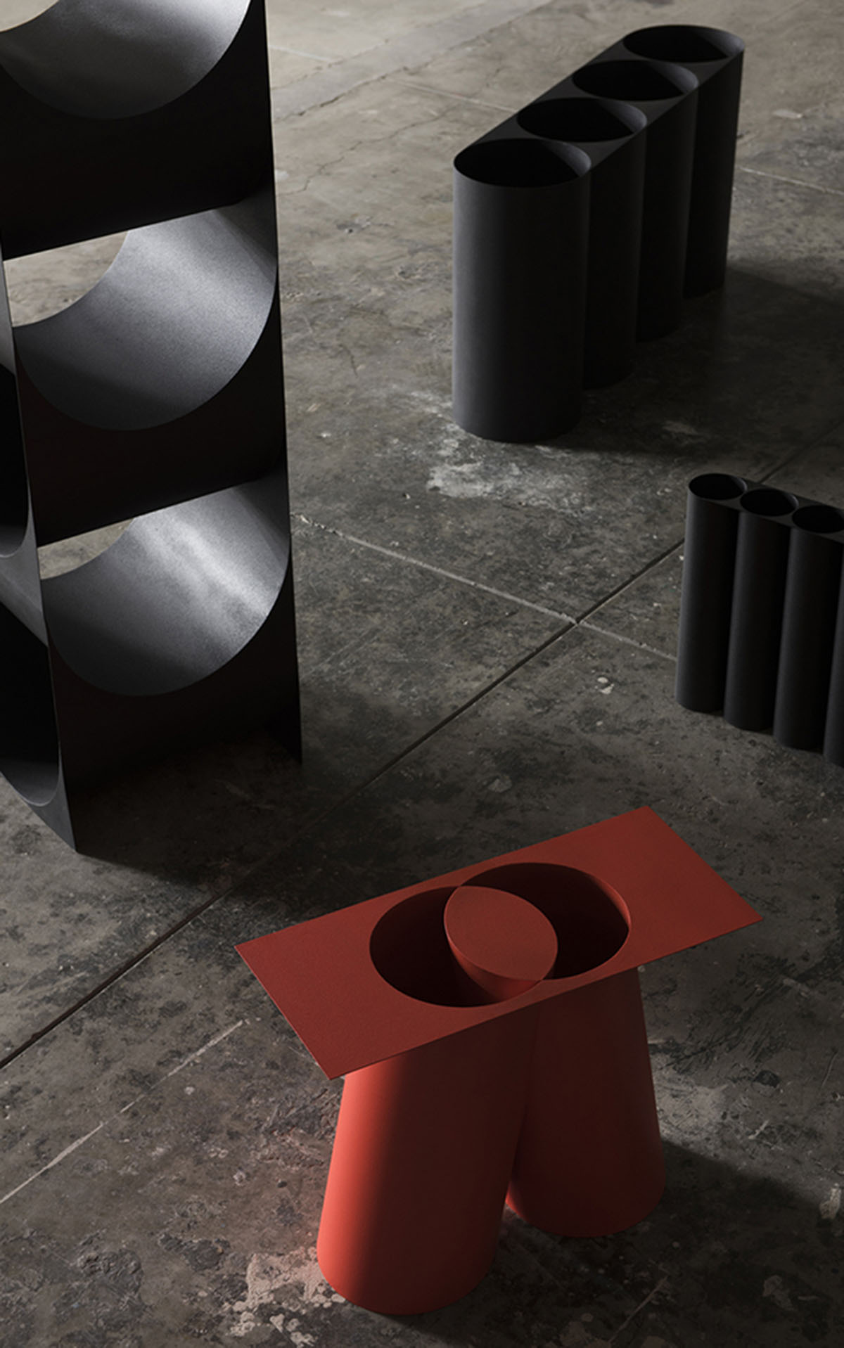 Designart Tokyo unveils details, projects, exhibitors from its upcoming event in October 