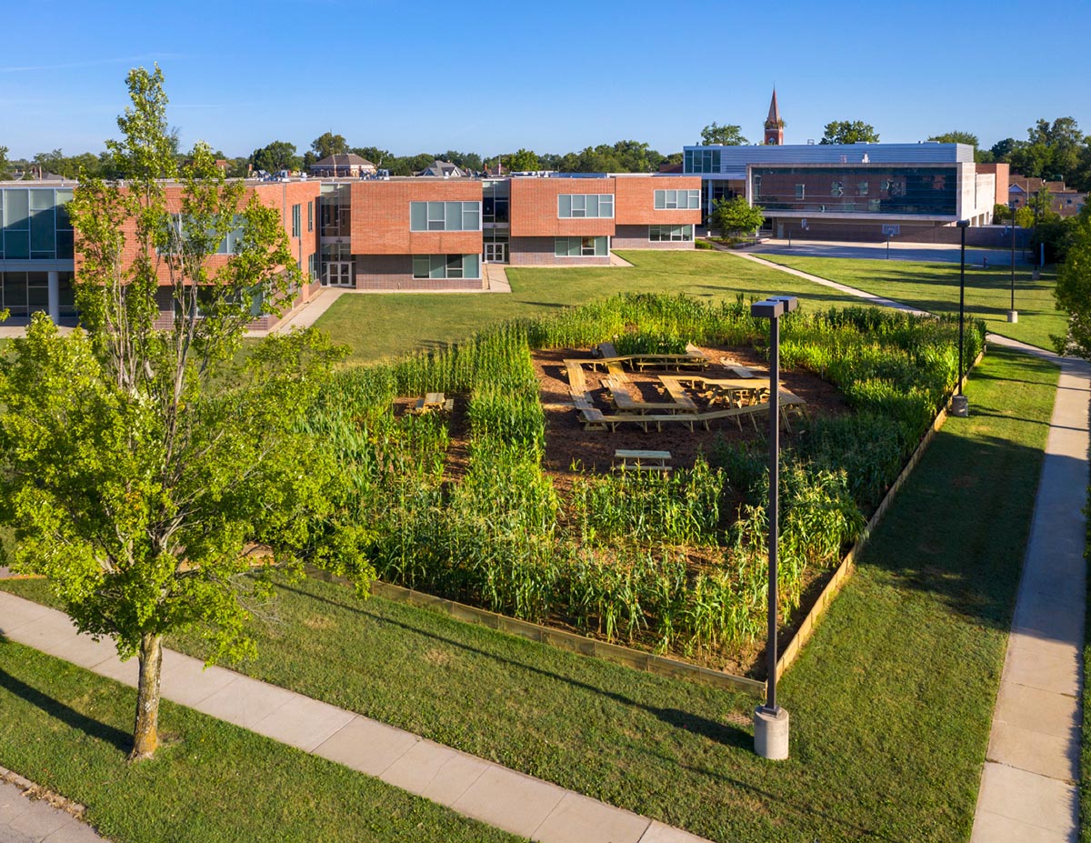 Exhibit Columbus Announces 2020-21 Theme and Miller Prize Recipients