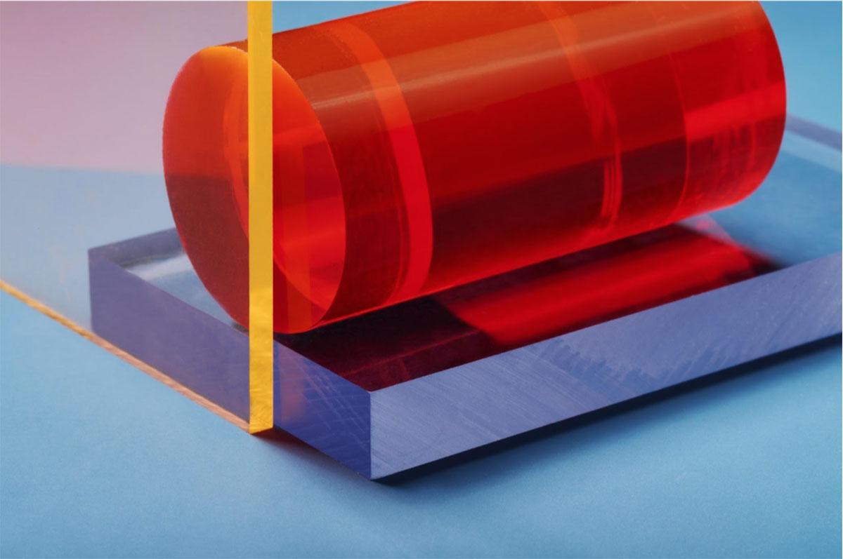 Sustainable Design China Summit 2024 to explore the future of sustainable design in Shanghai