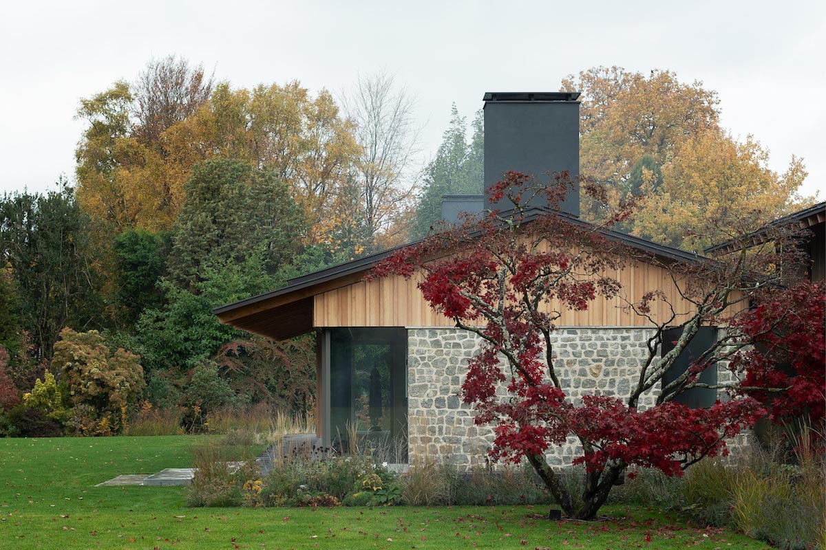 RIBA Has Announced Shortlists For Regional Awards 2019