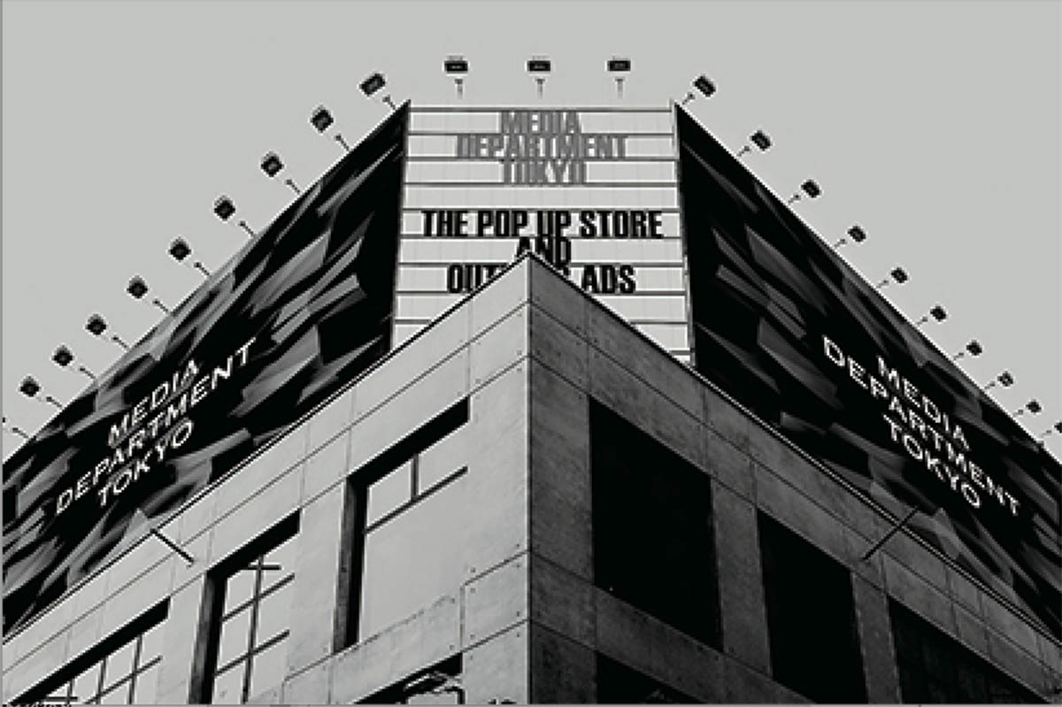 Designart Tokyo will explore instinctive beauty with innovative works in 2025 exhibition