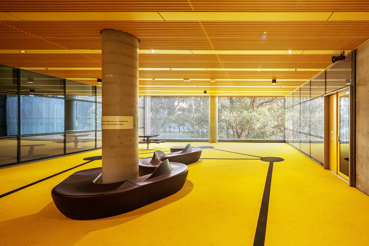 World Architecture Festival announces winners for Special Prizes for 2022 