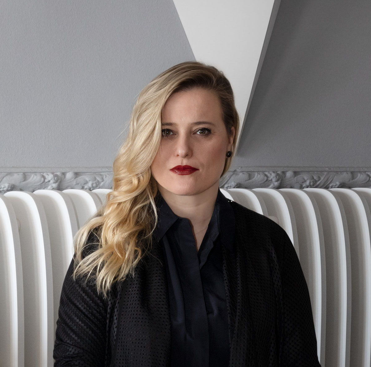 WAC's 10 most-watched live talks in 2020