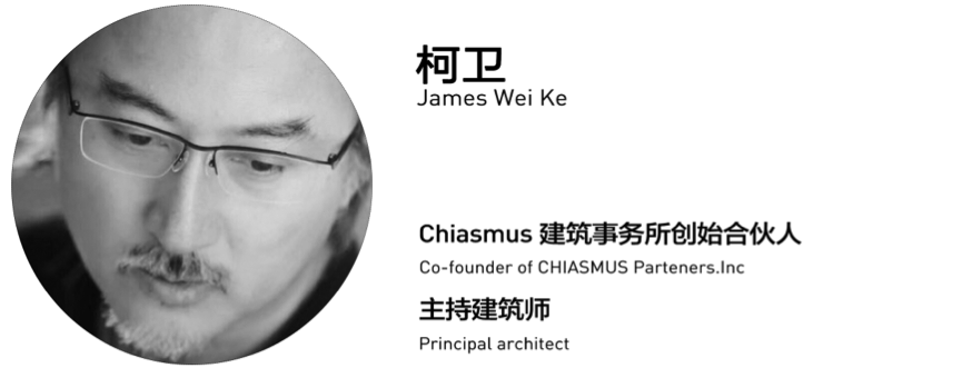 International Competition: 