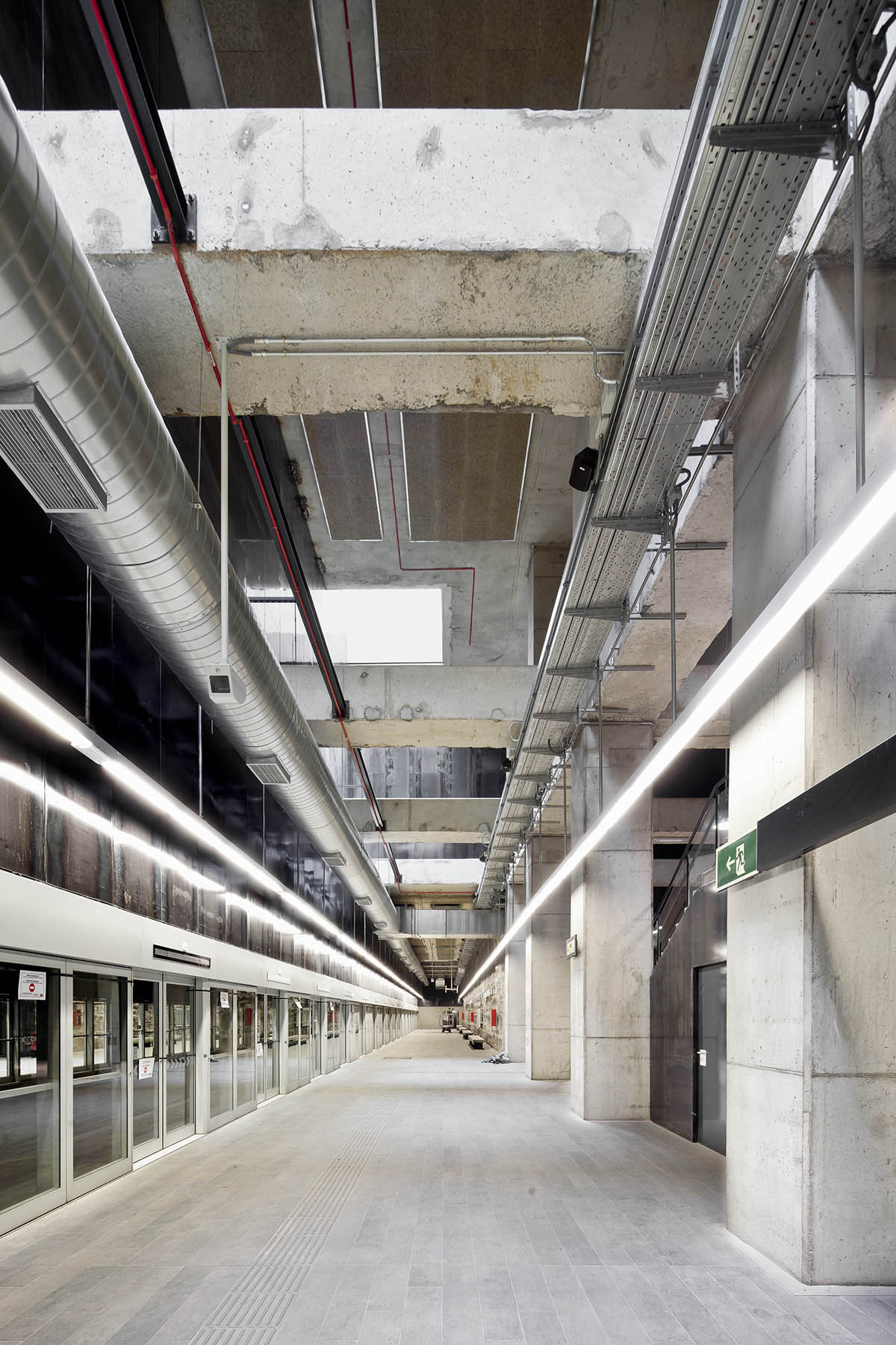 Winners of 16th Spanish ceramic tile awards announced