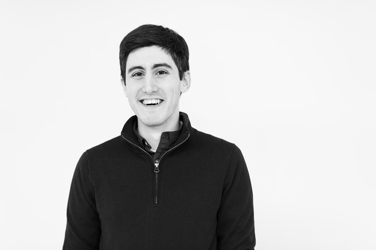 WAC Appoints Mert Kansu As Country Reporter For USA