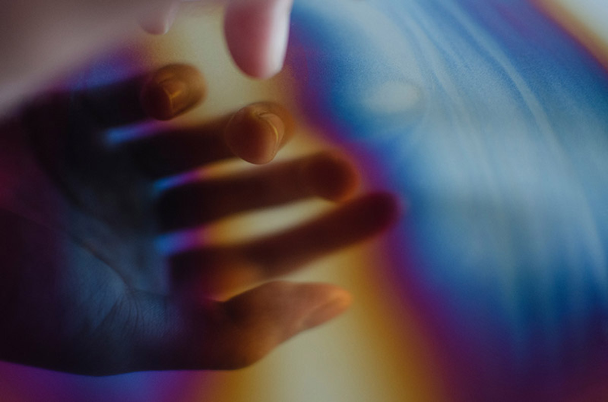 Designart Tokyo unveils details, projects, exhibitors from its upcoming event in October 