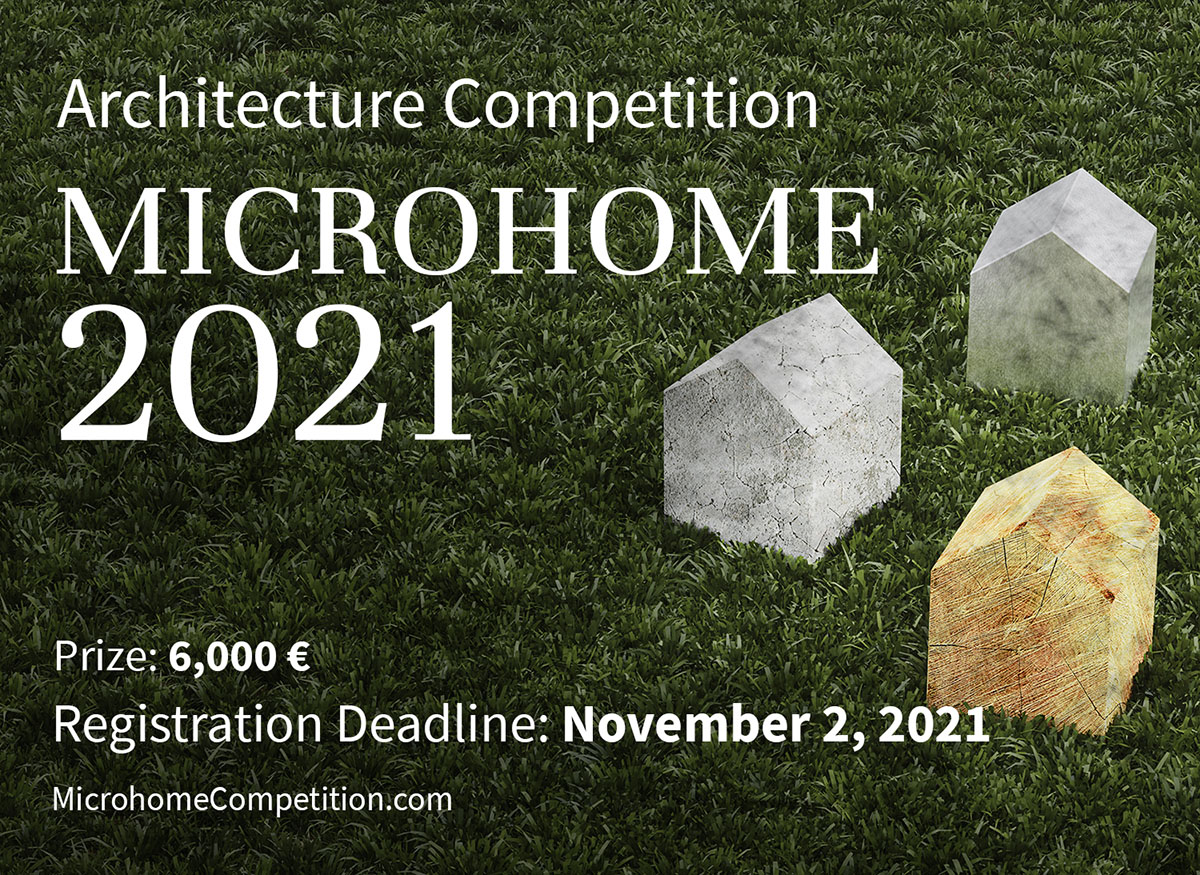 Microhome20217 