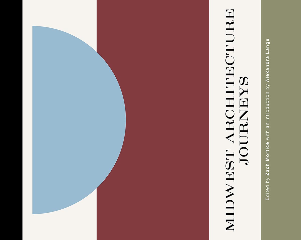 Top 10 Architecture Books Of 2019