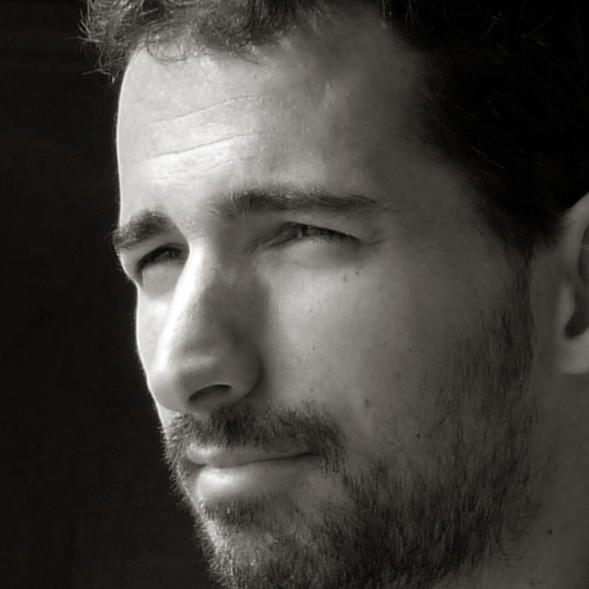 Call for Ideas to Sommer Pavilion 2018