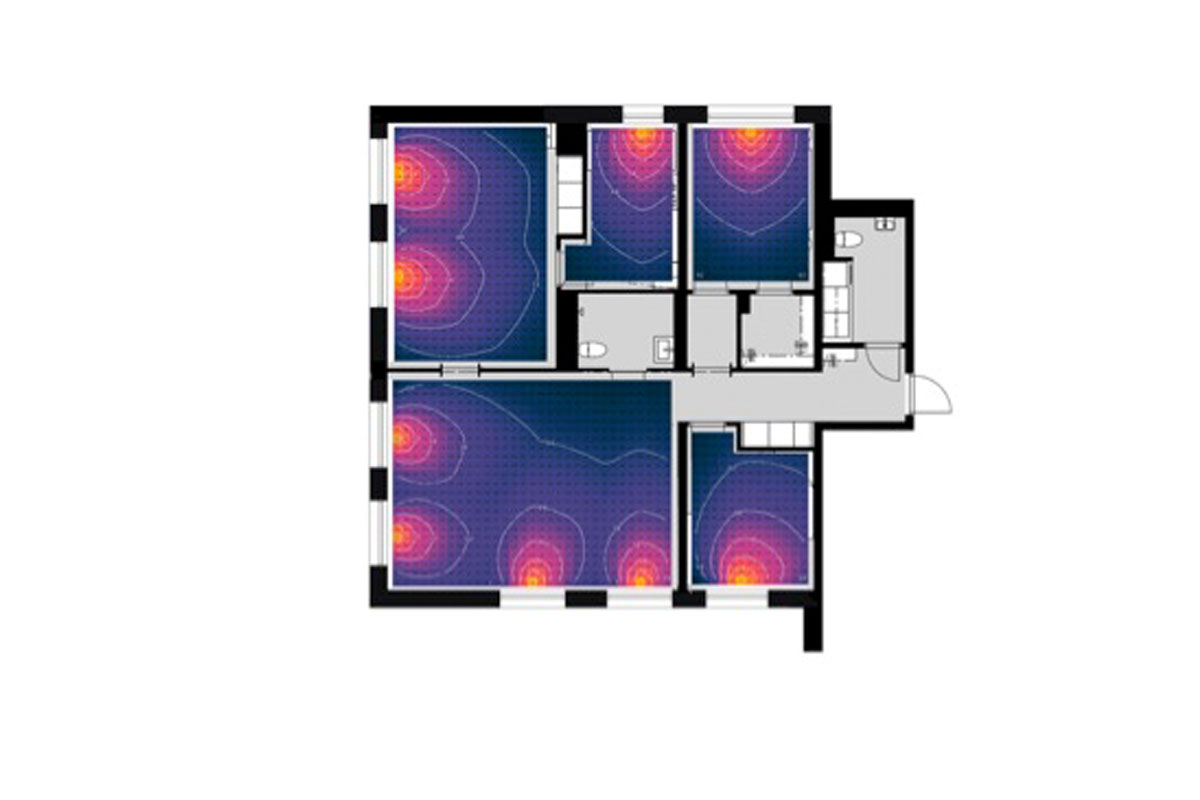 AI can amplify human creativity and capabilities, argue AI experts