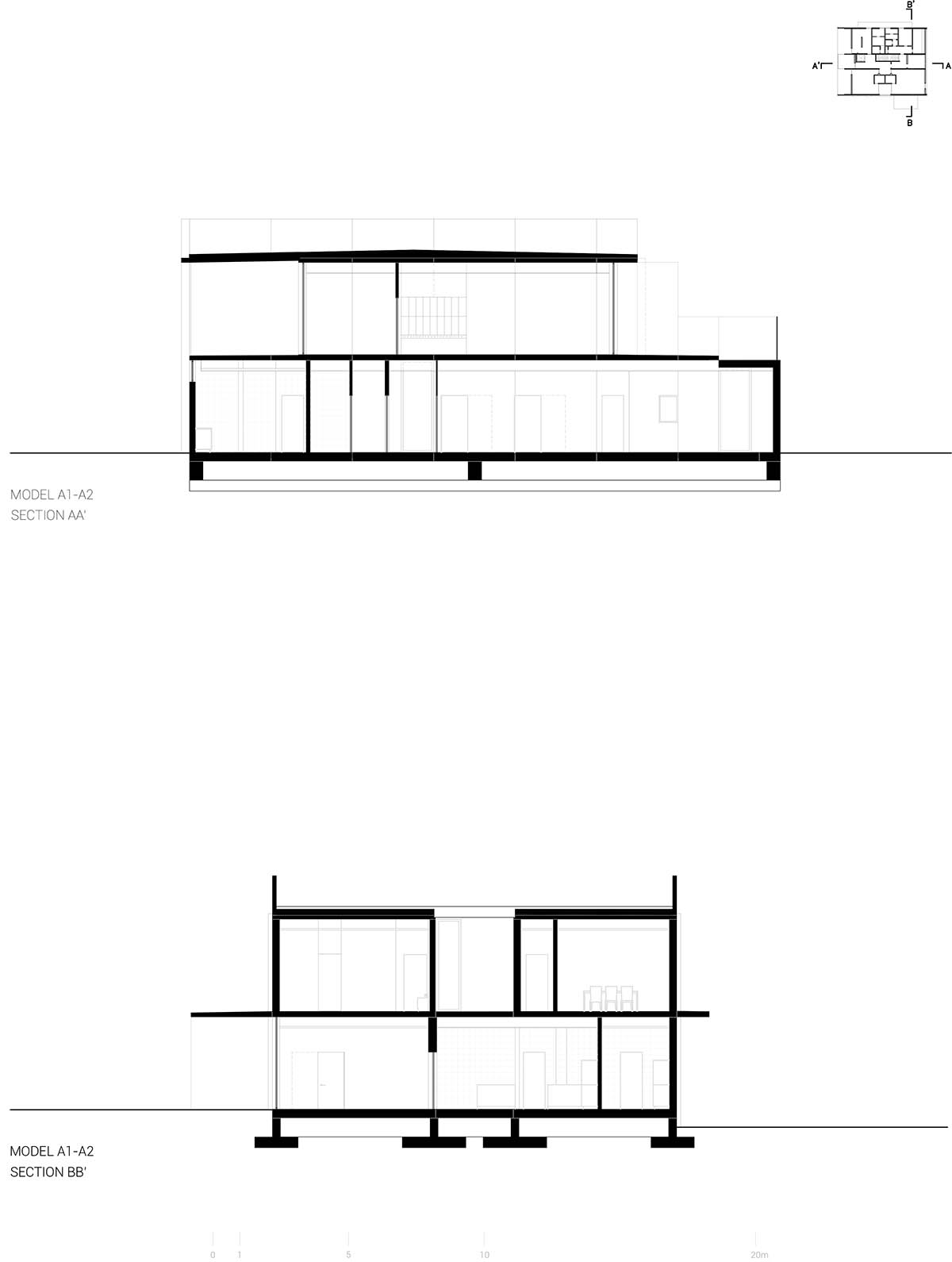Summary built four modular kindergartens featuring colourful fa&ccedil;ades in Lisbon