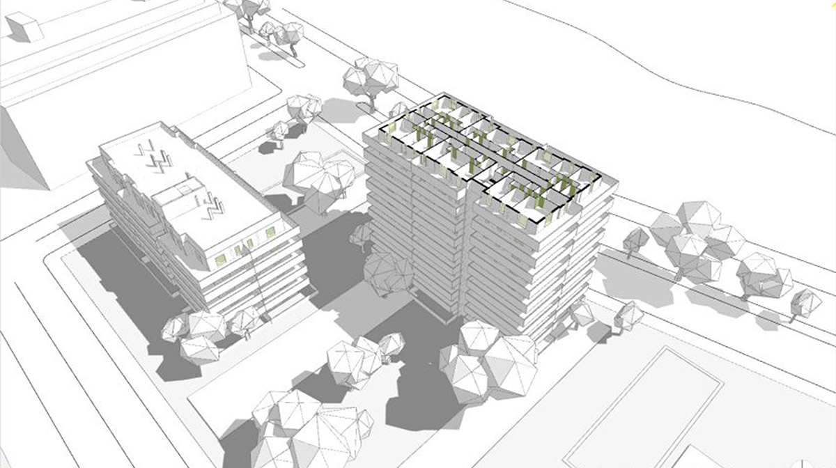 AI can amplify human creativity and capabilities, argue AI experts