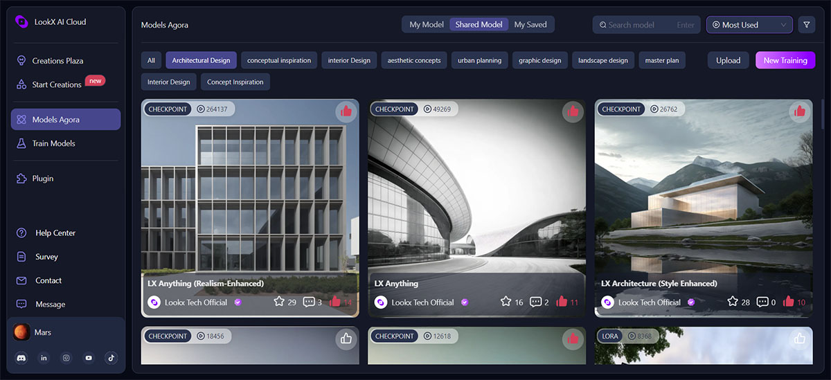 AI can amplify human creativity and capabilities, argue AI experts