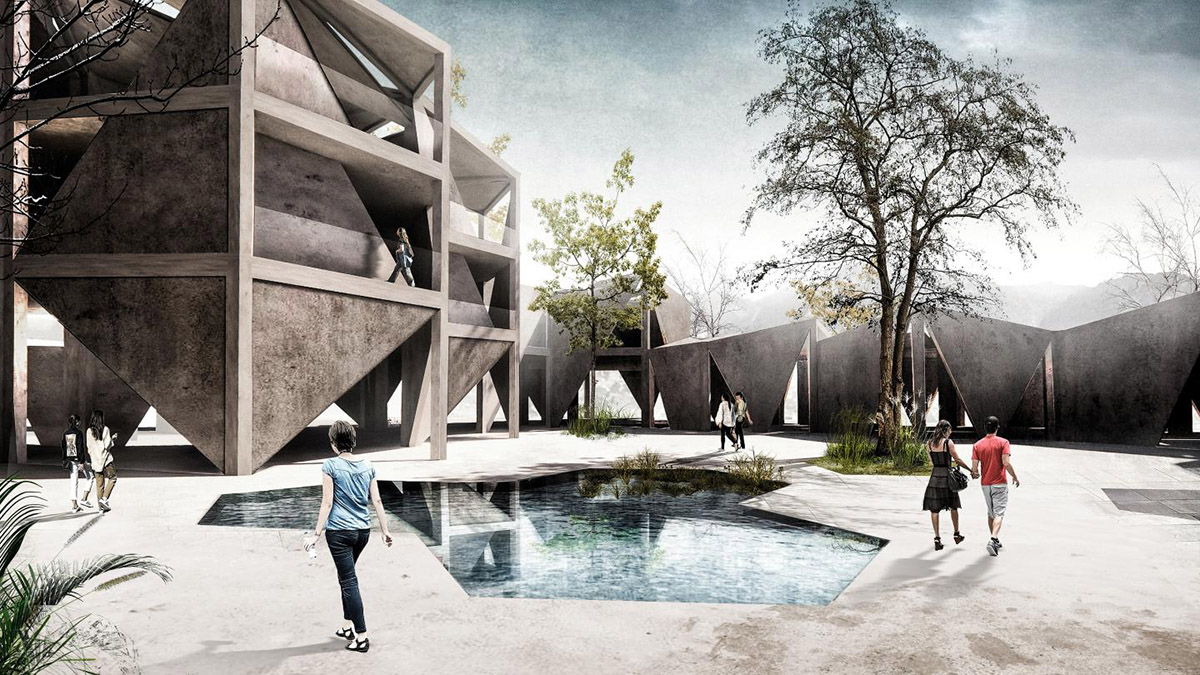 WA Awards 45th Cycle is open for Votes until 25 October 2023