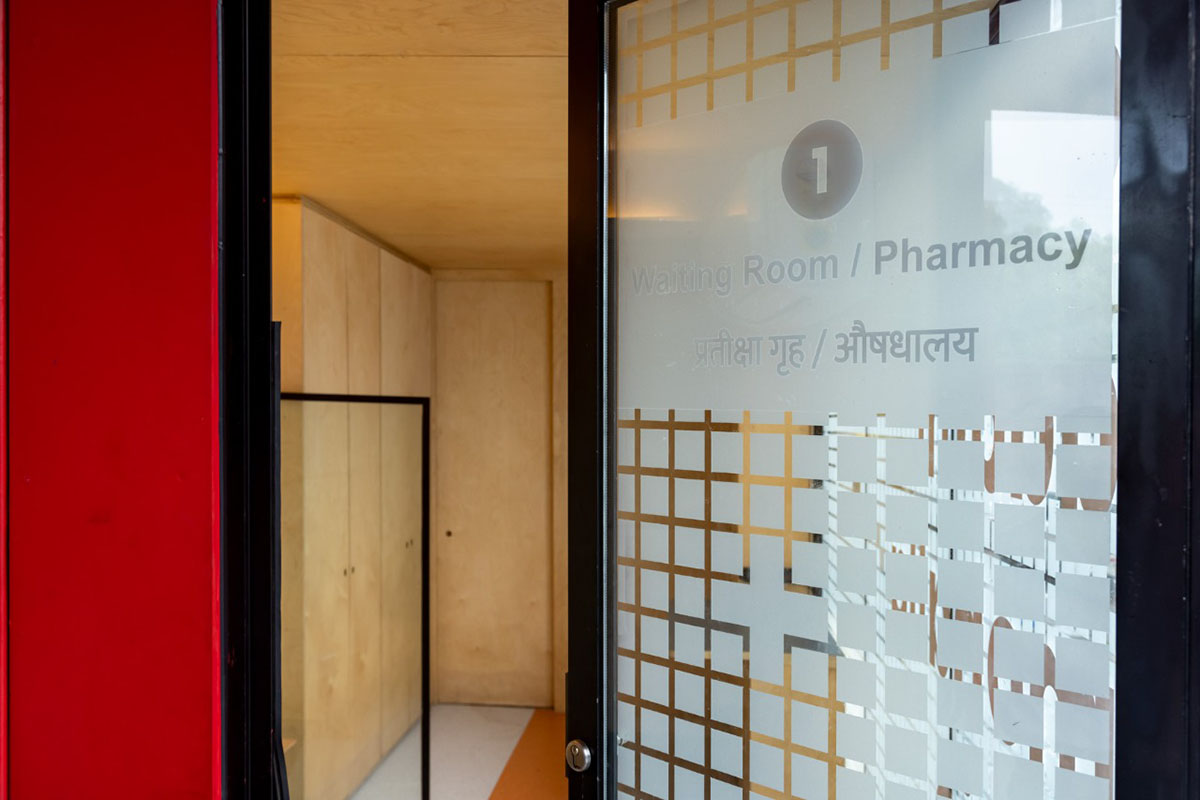 Jumping Political Hurdles How India Is Changing The Face Of Primary Healthcare 