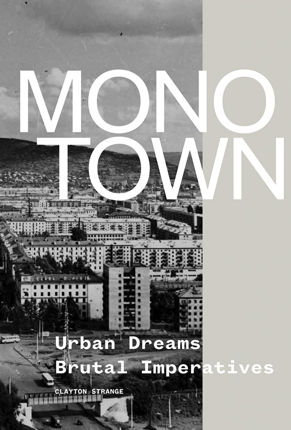 Top 10 Architecture Books Of 2019