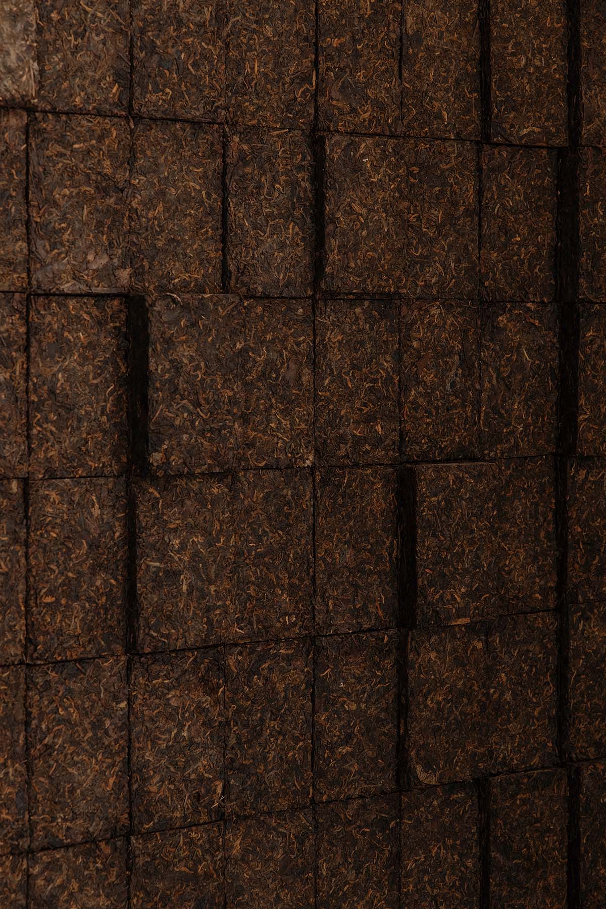 Sò Studio combines soft and sharp lines for interiors of Restaurant Lunar in Shanghai