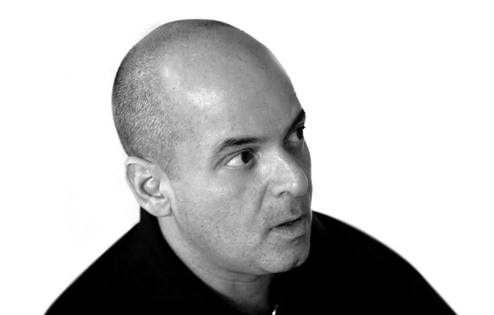 Exclusive interview: Murat Tabanlioglu on the Ataturk Cultural Center