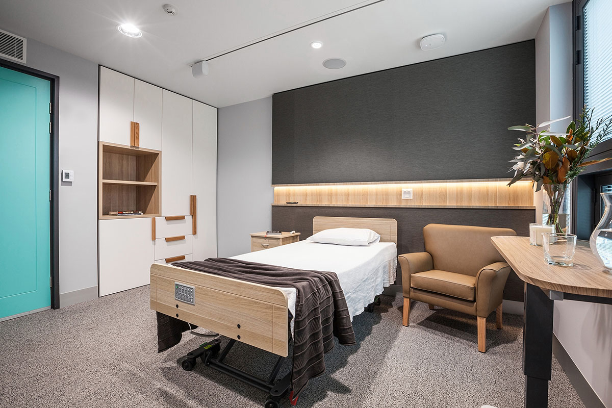 INSIDE World Festival Of Interiors Announces Day 1 winners for 2023