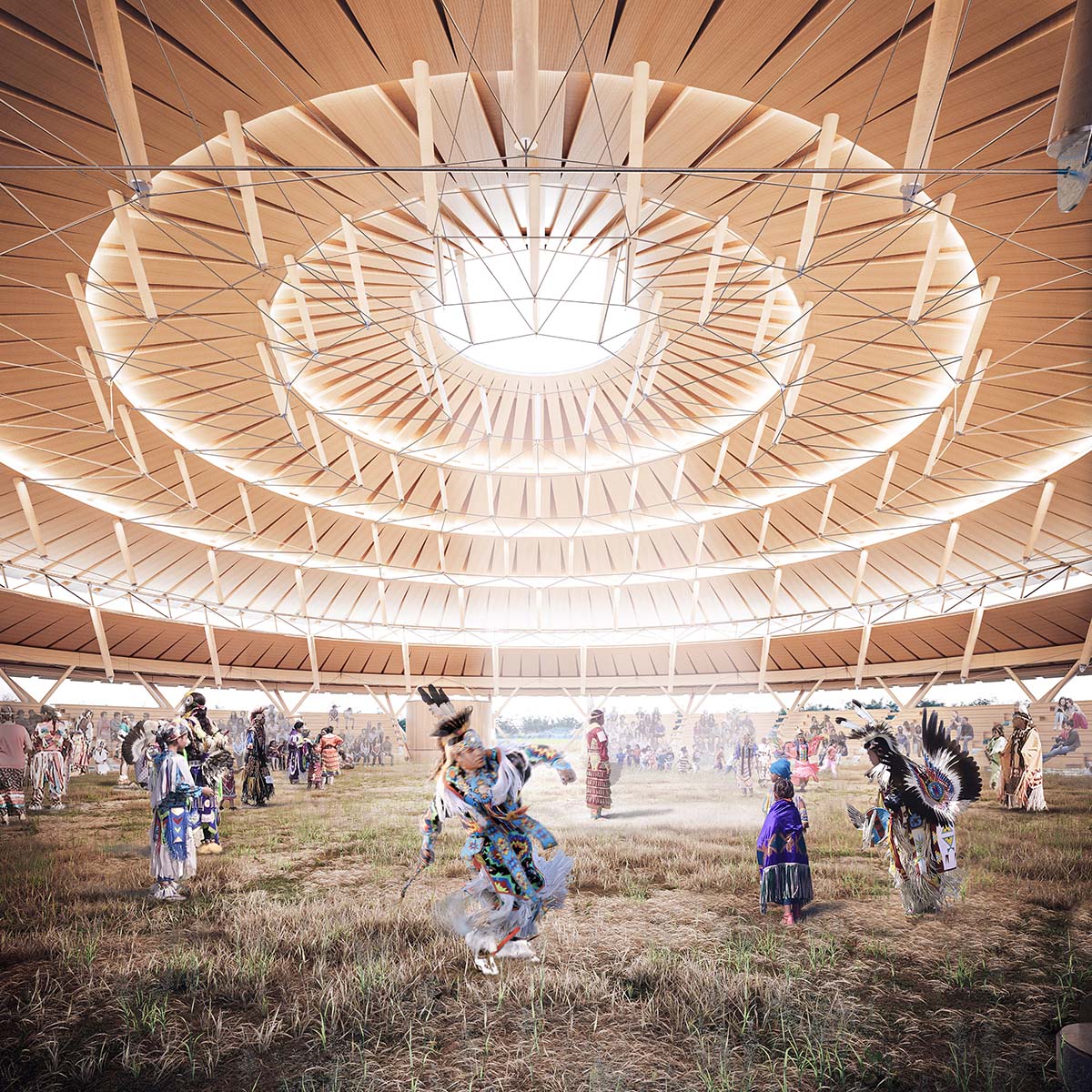 World Architecture Festival announces Day 2 winners for 2022