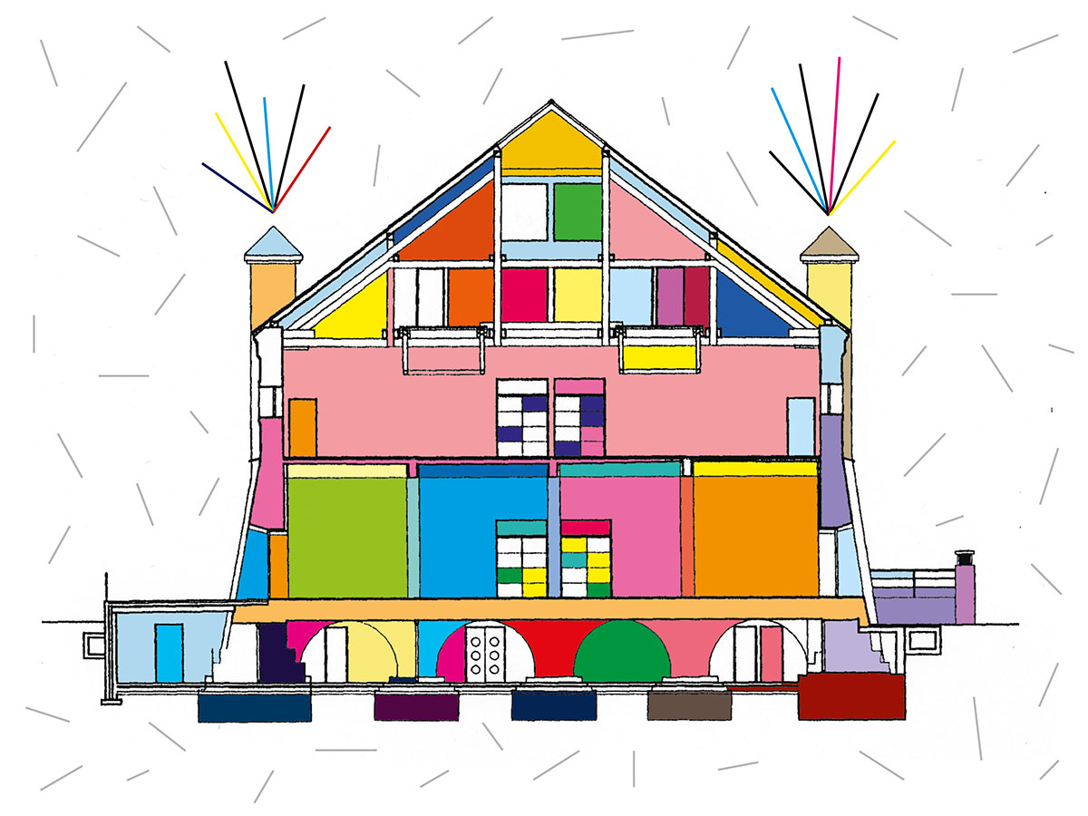 Christmas Cards 2018 From Top Designers