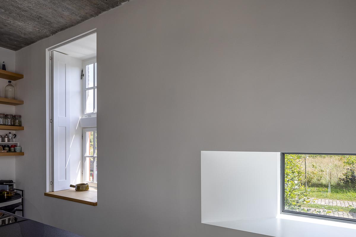 MVRDV converts a former WWII German military base into a residential and cultural enclave