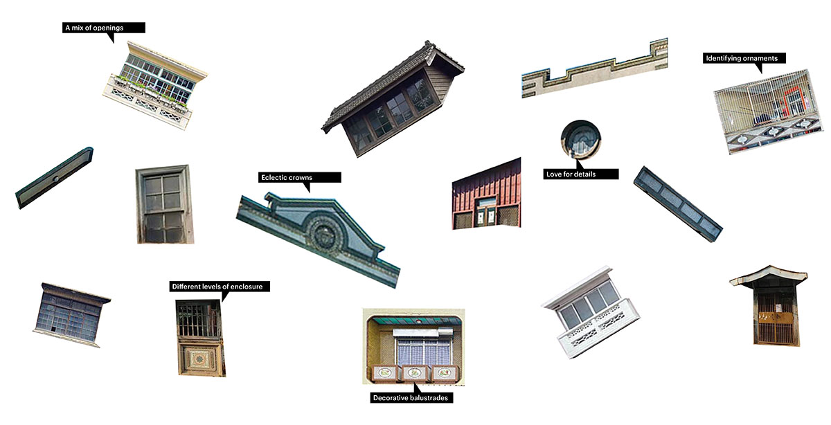 MVRDV creates a pavilion that showcases Chiayi's timber heritage 