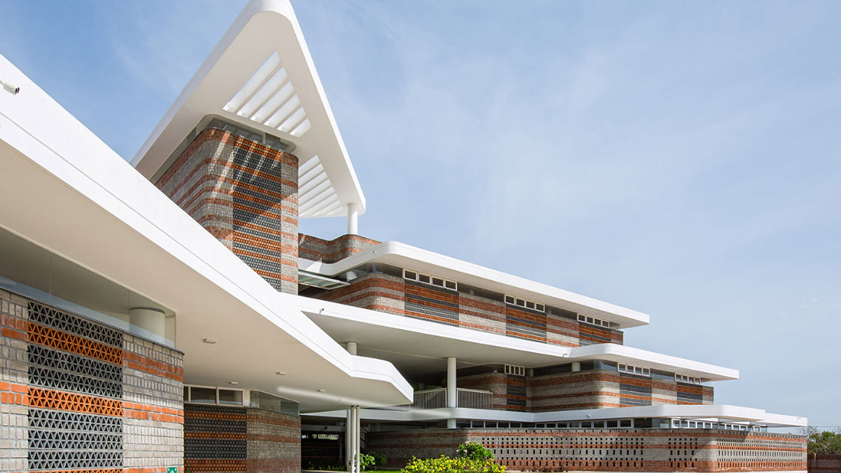 WAC's most-read architecture news in 2022