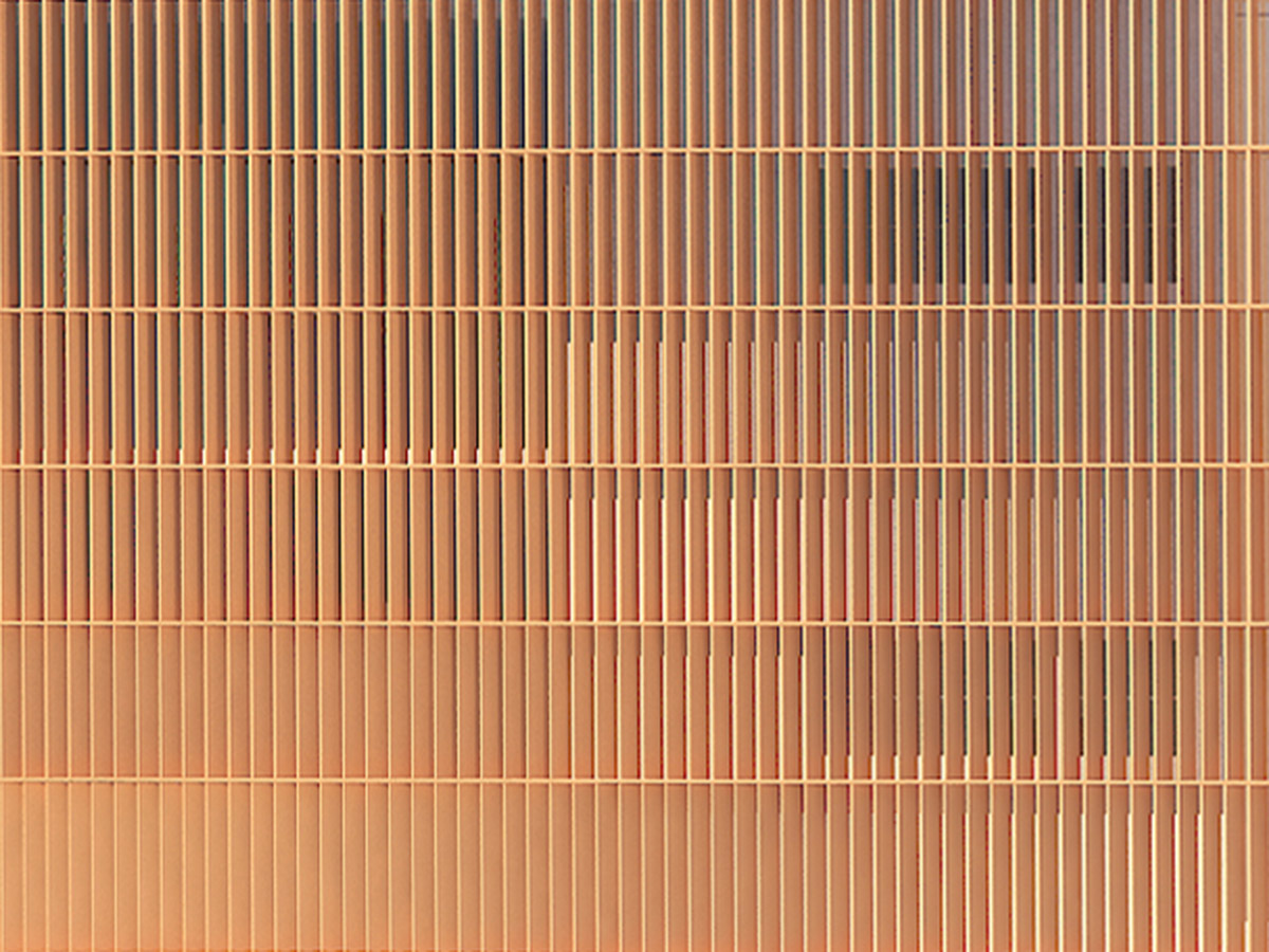 Penda China reveals design for Shili Lijiang Science Promotion Building in Guangdong