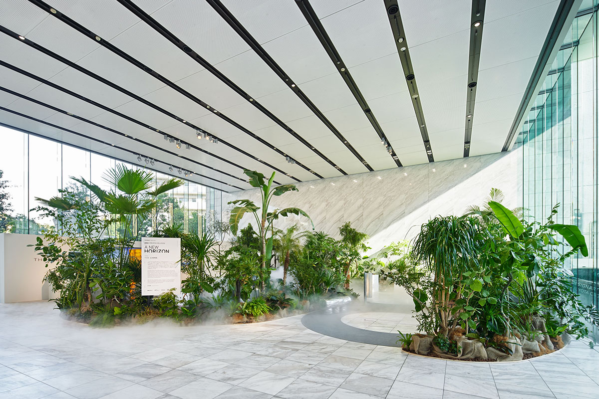 Designart Tokyo reveals highlights and exhibitions from its 2023 event 