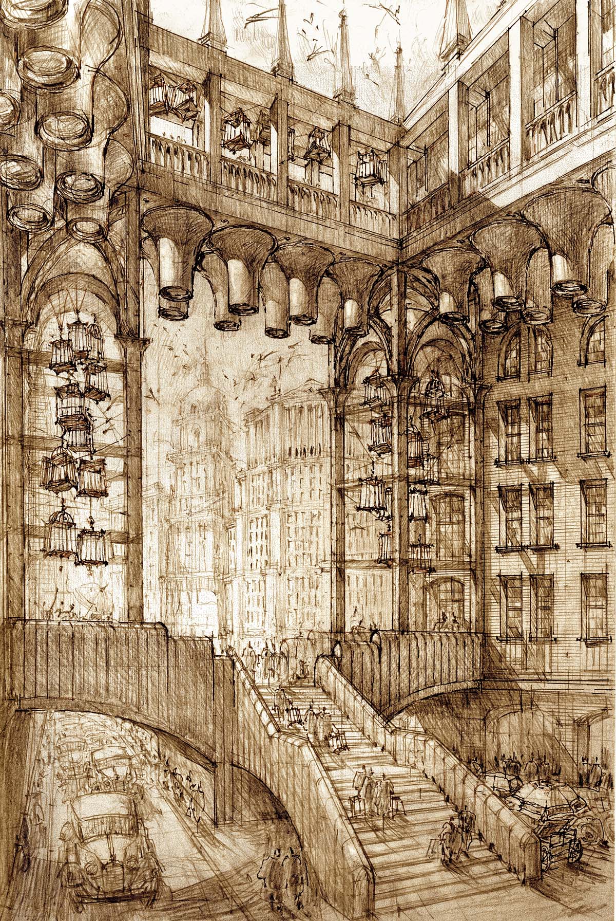 Nalina Moses releases book