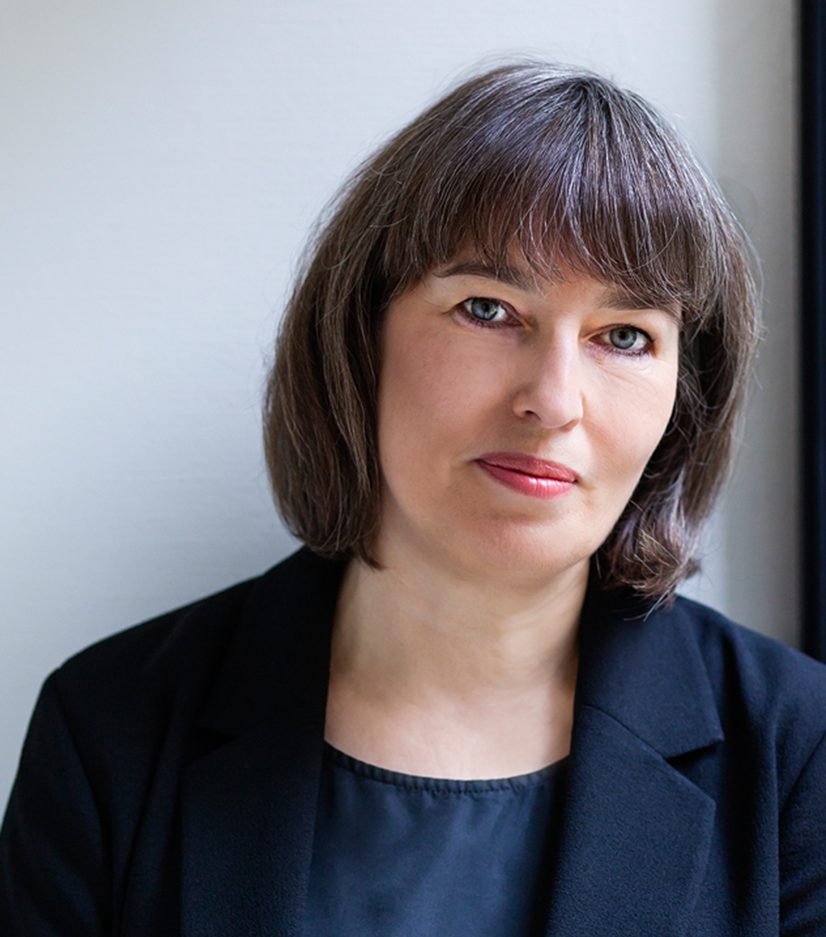 MVRDV's Nathalie de Vries Appointed Professor at TU Delft