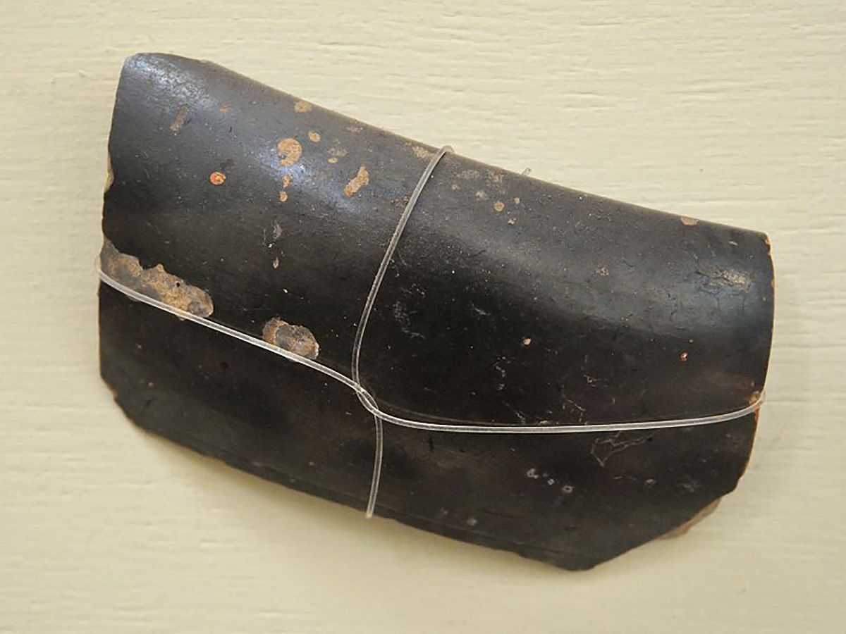 craft-before-common-era-the-northern-black-polished-ware