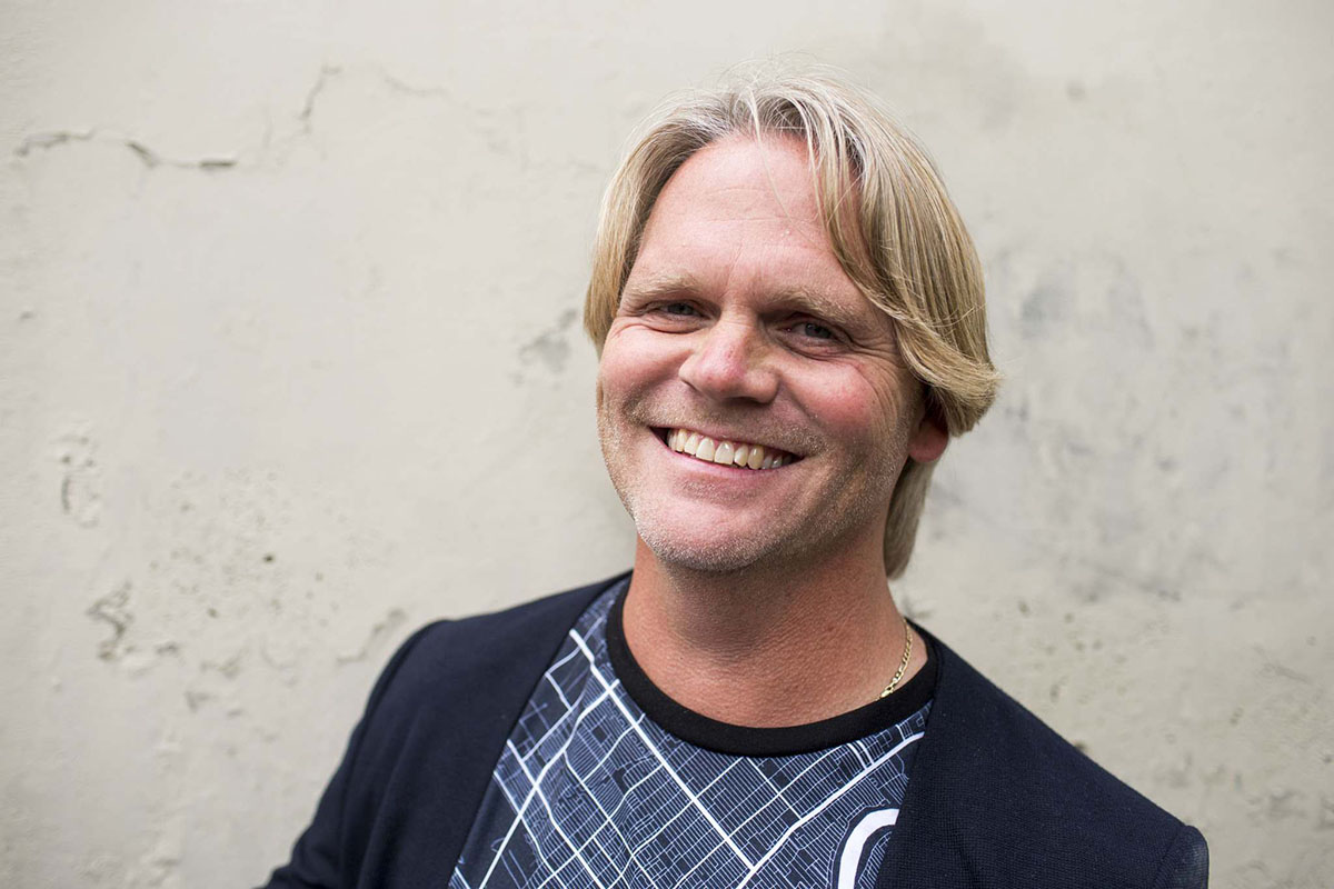 RAIC announces recipients of the 2019 Awards of Excellence for Canada's Greenest Awards