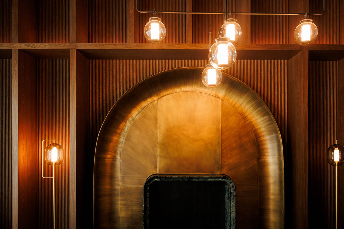 Neri&Hu presents a transformative journey of Tbilisi's Telegraph building into a living civic space