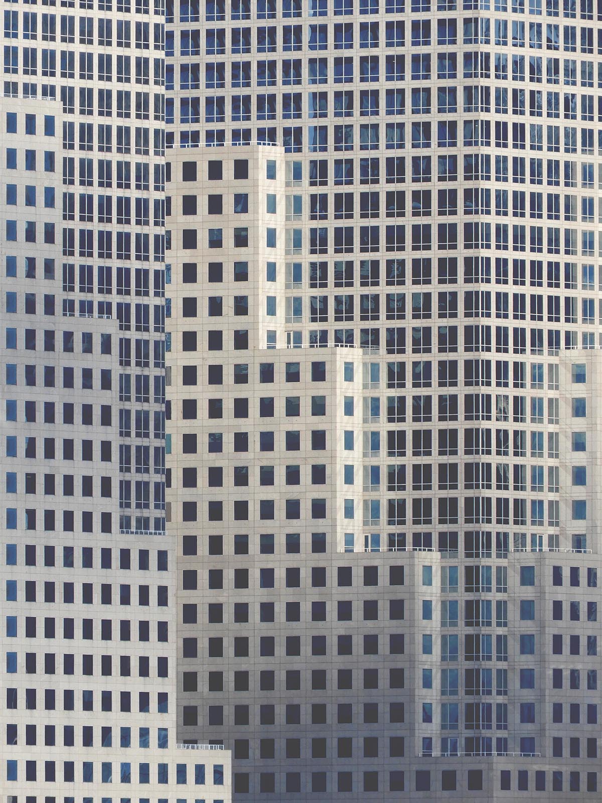 Nikola Olic captures alluring details in his 