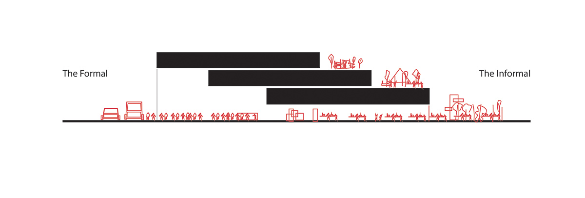 Strong interdisciplinary team wins competition for first newly built Architecture School in Denmark