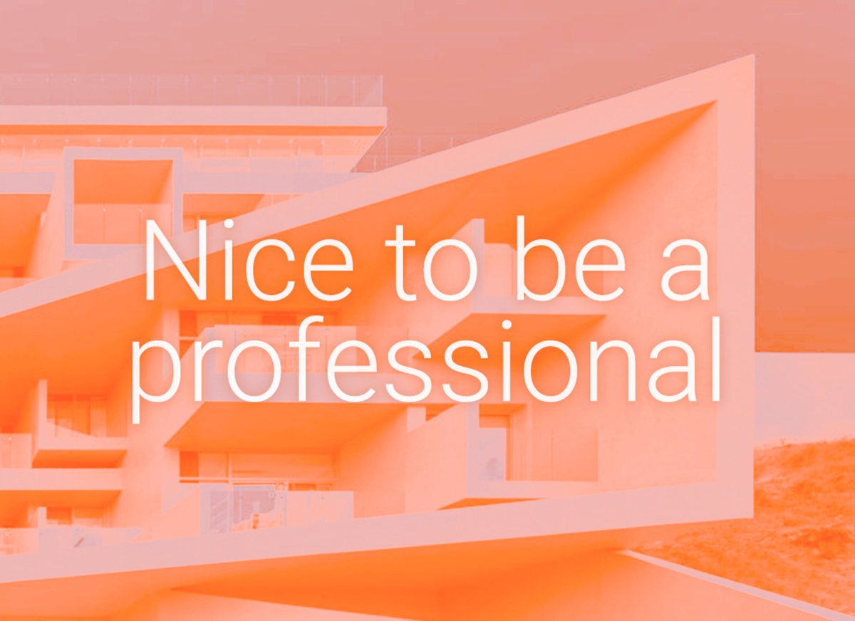 Introducing new Professional Memberships, a Directory for Designers, Service Providers, Constructors