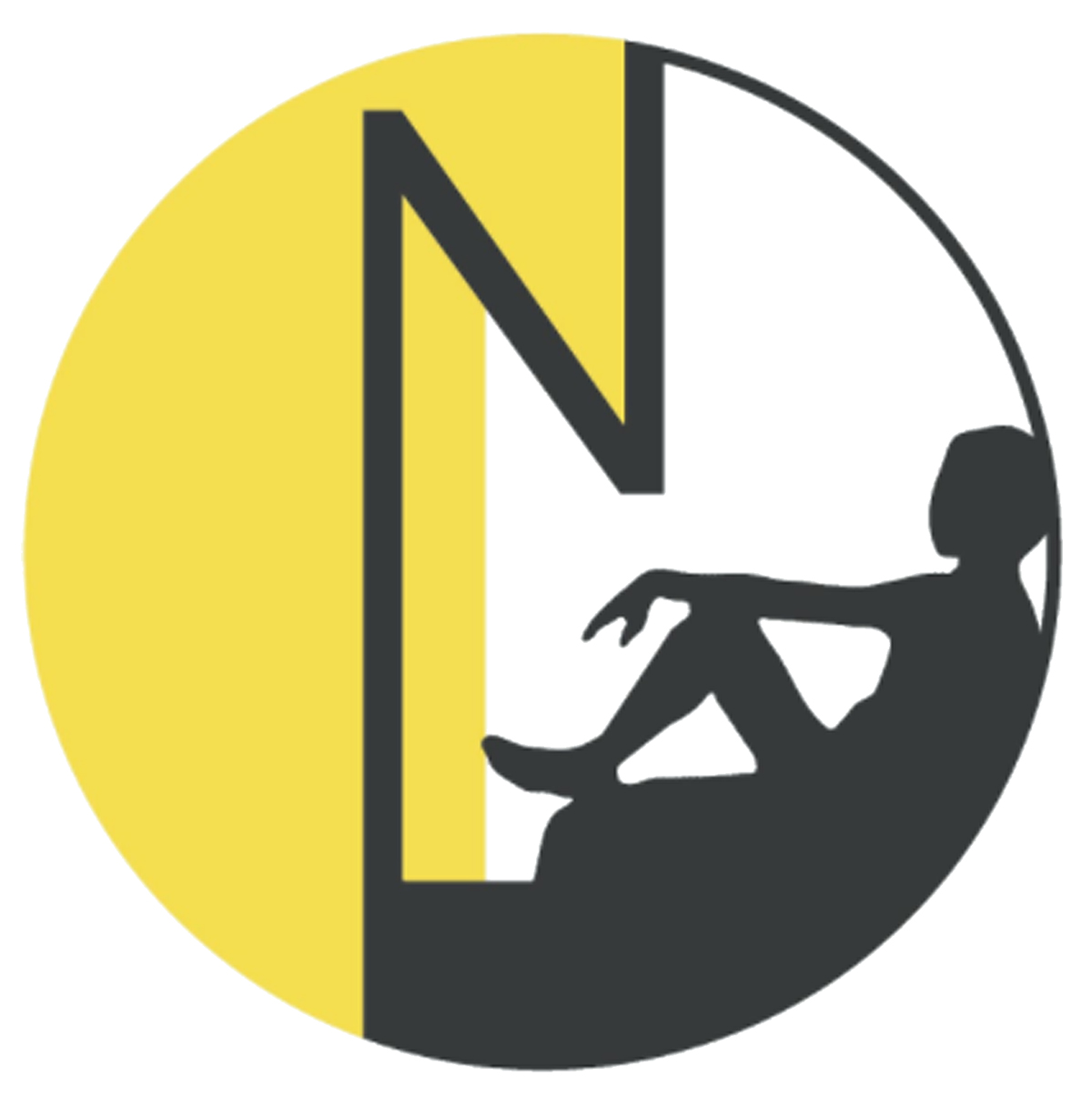 Architectural Writing And Journalism Webinar Series Published by Academy of Architecture, Mumbai