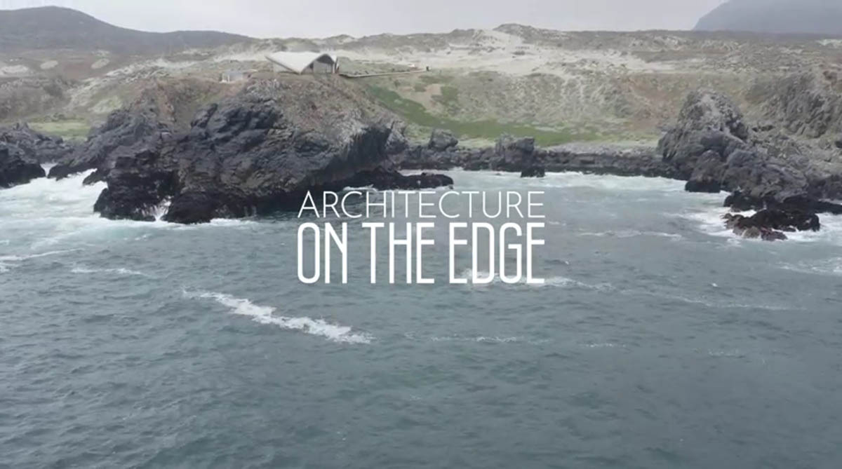 Moscow International Design Film Festival between September 29 - October 3, 2021