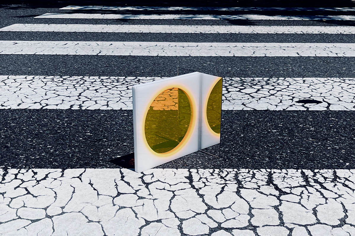 Designart Tokyo 2023 reveals highlights emphasizing the theme 