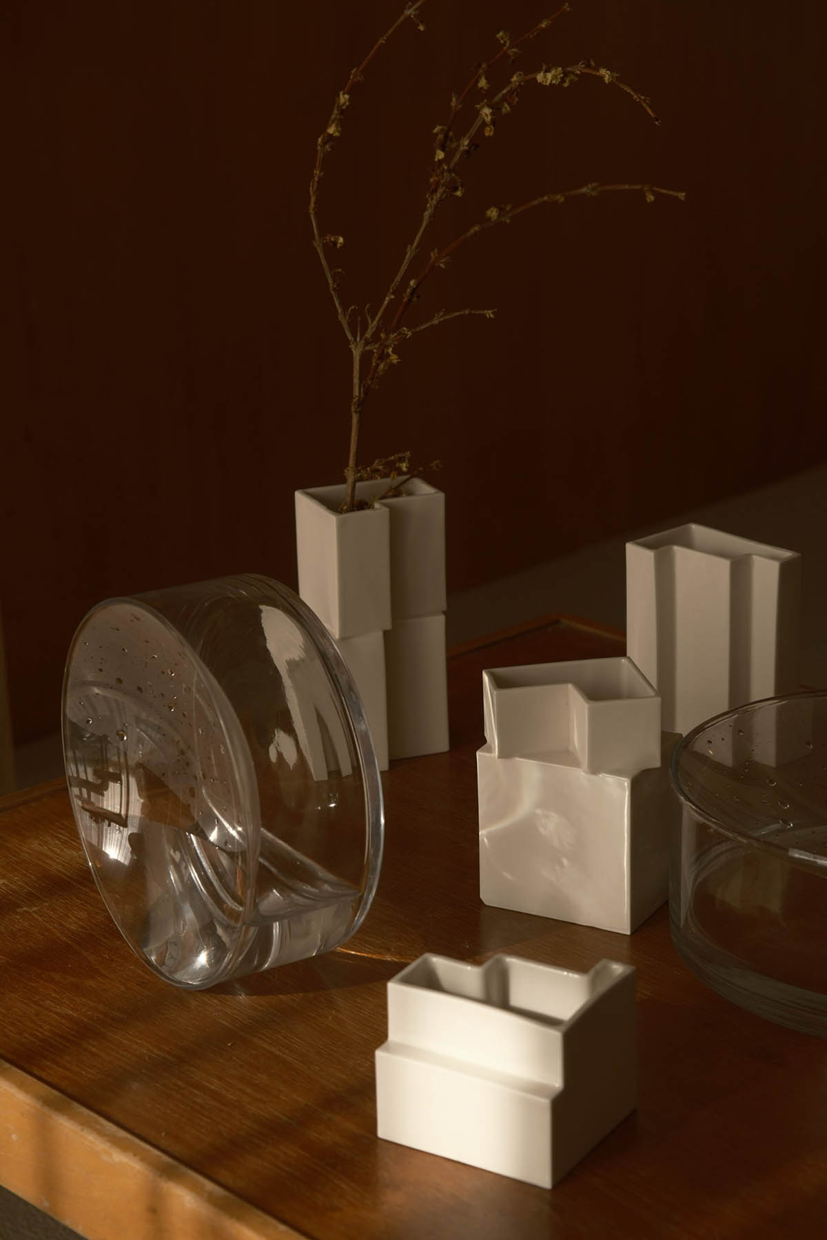 Designart Tokyo 2023 reveals highlights emphasizing the theme 