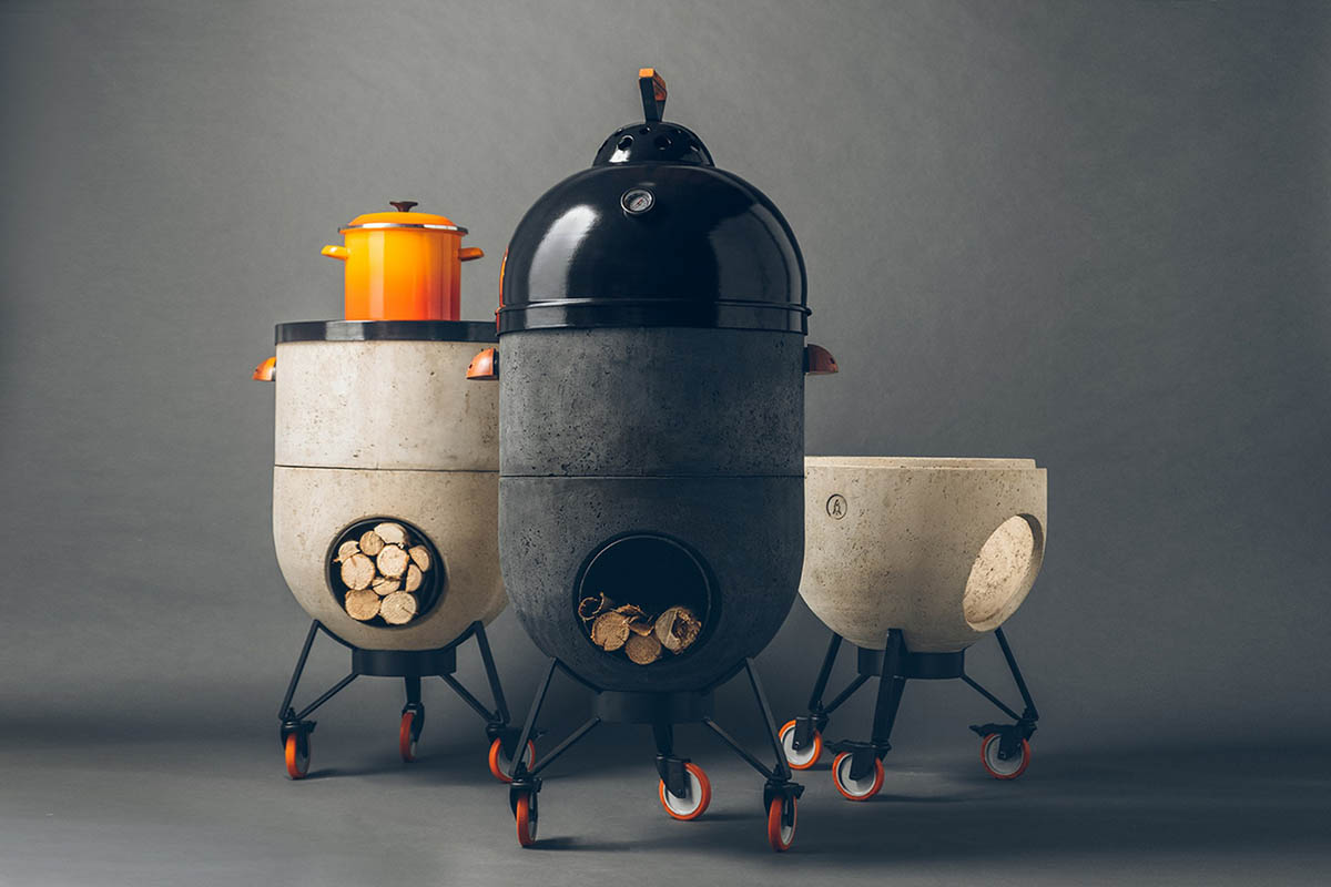 Dezeen reveals shortlist for Dezeen Awards 2019