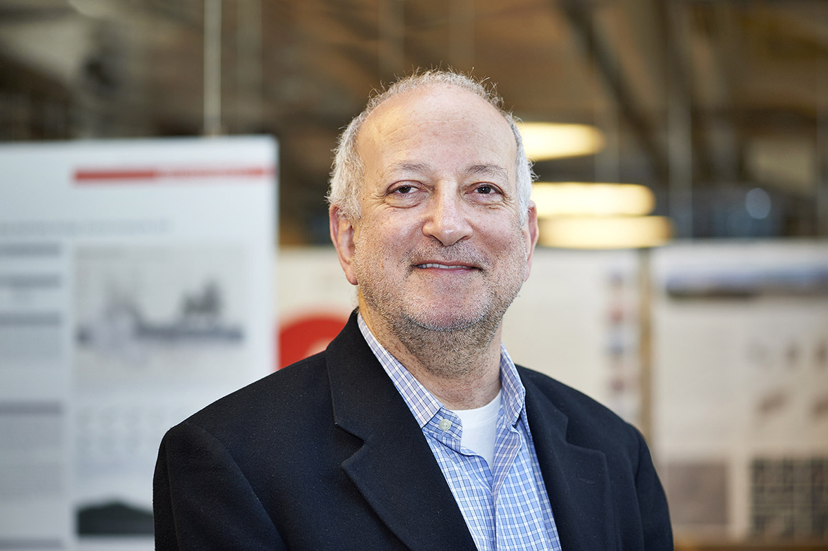 LafargeHolcim Foundation releases survey on the impacts of Covid-19 for sustainable construction