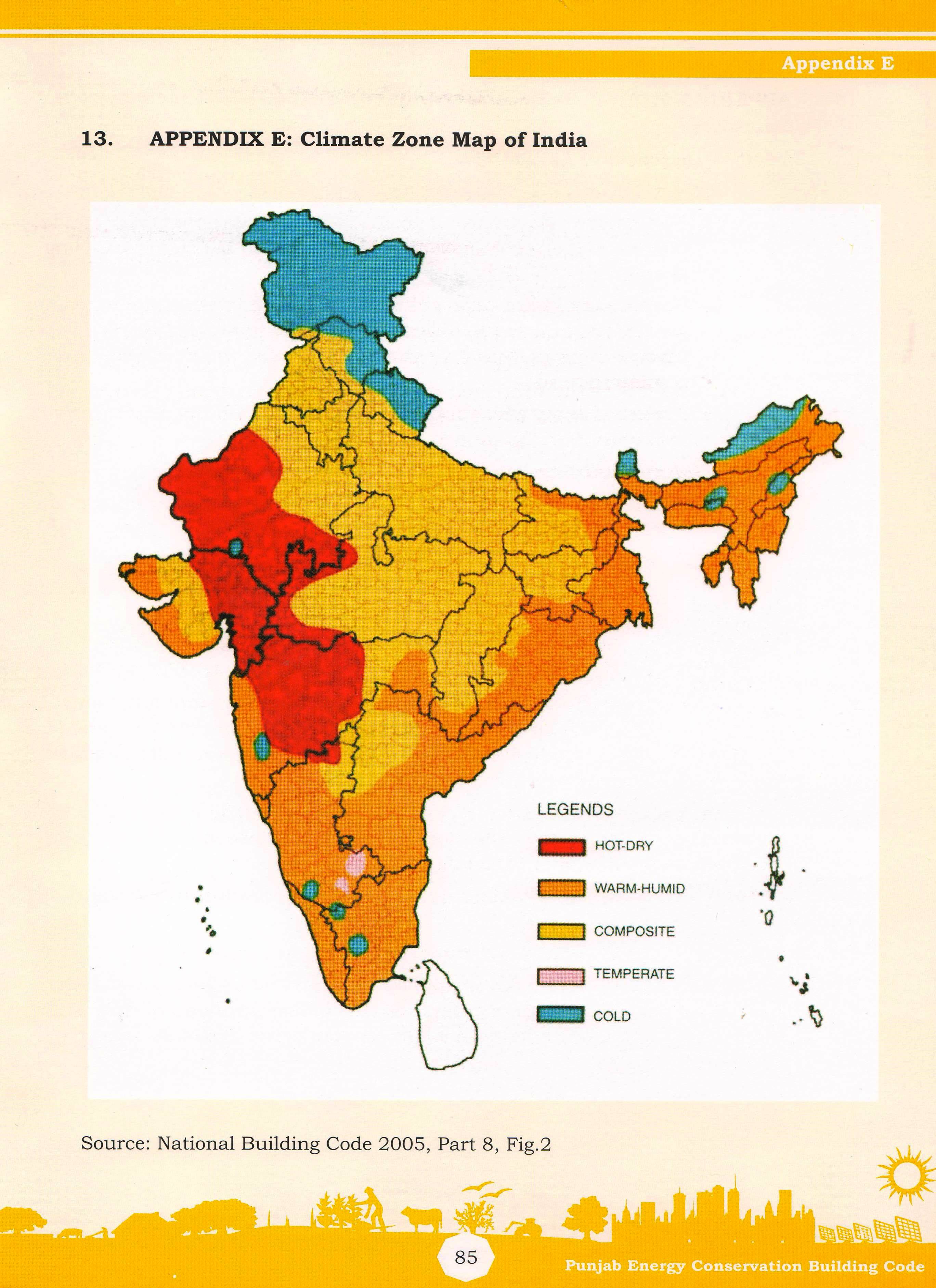 indian-initiative-for-reducing-energy-consumption-in-buildings-with