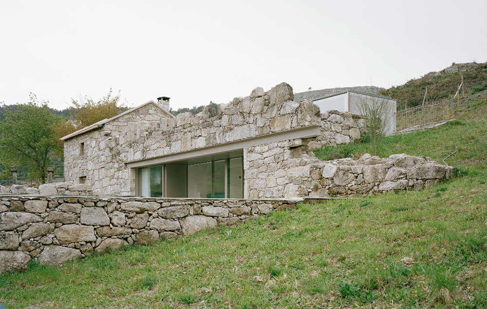 Chicago Architecture Biennial announced 2017 Participants including more than 100 firms