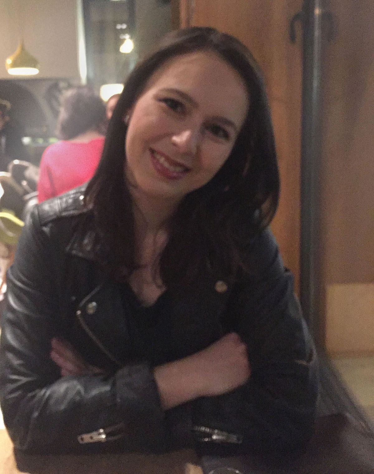 16 WAC Country Editors/Reporters who write most viewed stories from all around